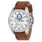 Slazenger férfi óra (SL.09.6029.2.03) Slazenger férfi óra (SL.09.6029.2.03)