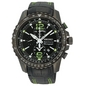 Seiko férfi óra (SNAE97P1) Seiko férfi óra (SNAE97P1)