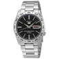 Seiko Automatic férfi óra (SNKE01K1) Seiko Automatic férfi óra (SNKE01K1)