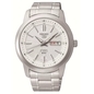Seiko Automatic férfi óra (SNKM83K1) Seiko Automatic férfi óra (SNKM83K1)