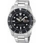 Seiko Automatic férfi óra (SNZF17K1) Seiko Automatic férfi óra (SNZF17K1)