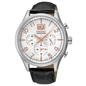 Seiko férfi óra (SPC087P1) Seiko férfi óra (SPC087P1)