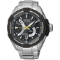 Seiko férfi óra (SRH015P1)