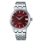 Seiko Presage Automatic női óra (SRP853J1) Seiko Presage Automatic női óra (SRP853J1)