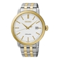 Seiko automata férfi óra (SRPA26K1) Seiko automata férfi óra (SRPA26K1)