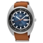 Seiko férfi óra (SRPB21K1) Seiko férfi óra (SRPB21K1)