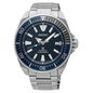 Seiko Prospex Automatic férfi óra (SRPB49K1) Seiko Prospex Automatic férfi óra (SRPB49K1)