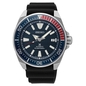 Seiko Prospex Automatic férfi óra (SRPB53K1) Seiko Prospex Automatic férfi óra (SRPB53K1)