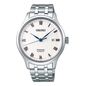 Seiko Presage Automatic férfi óra (SRPC79J1)