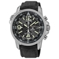 Seiko Prospex Solar férfi óra (SSC293P2) Seiko Prospex Solar férfi óra (SSC293P2)