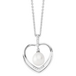 Silvertrends ezüst nyakék (ST1132) Silvertrends ezüst nyakék (ST1132)