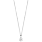 Silvertrends ezüst nyakék (ST667) Silvertrends ezüst nyakék (ST667)