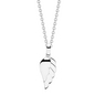 Silvertrends ezüst nyakék (ST846) Silvertrends ezüst nyakék (ST846)
