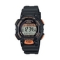 Casio női óra (STL-S300H-1BEF) Casio női óra (STL-S300H-1BEF)