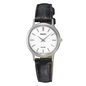 Seiko Solar női óra (SUP299P1) Seiko Solar női óra (SUP299P1)