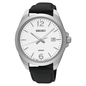 Seiko férfi óra (SUR213P1)
