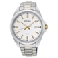 Seiko férfi óra (SUR279P1)