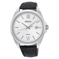 Seiko Promo 2018 férfi óra (SUR283P1) Seiko Promo 2018 férfi óra (SUR283P1)