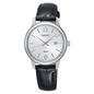 Seiko Promo 2017 női óra (SUR659P1)