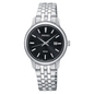 Seiko női óra (SUR663P1) Seiko női óra (SUR663P1)