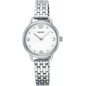 Seiko női óra (SUR669P1) Seiko női óra (SUR669P1)