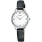 Seiko női óra (SUR669P2)