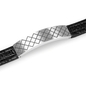 Steelwear London férfi karkötő 21 cm (SW-169)