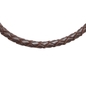 Steelwear férfi nyaklánc (SW-185)