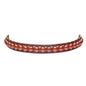 Steelwear női karkötő 21 cm (SW-266)