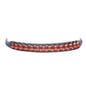 Steelwear női karkötő 21 cm (SW-282) Steelwear női karkötő 21 cm (SW-282)