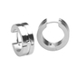 Steelwear Rome férfi fülbevaló (SW-294) Steelwear Rome férfi fülbevaló (SW-294)