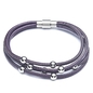 Steelwear női karkötő 19 cm (SW-322)