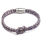 Steelwear női karkötő 19 cm (SW-325)