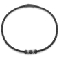 Steelwear Sidney férfi nyaklánc (SW-341) Steelwear Sidney férfi nyaklánc (SW-341)
