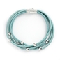 Steelwear női karkötő 19 cm (SW-343)