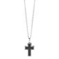 Steelwear férfi nyaklánc (SW-395)