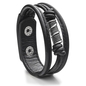 Steelwear férfi karkötő (SW-412) Steelwear férfi karkötő (SW-412)