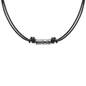 Steelwear Capetown férfi nyaklánc (SW-439) Steelwear Capetown férfi nyaklánc (SW-439)