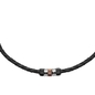 Steelwear férfi nyaklánc (SW-441)