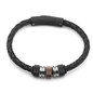 Steelwear Sidney férfi karkötő 20 cm (SW-442) Steelwear Sidney férfi karkötő 20 cm (SW-442)
