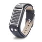 Steelwear Berlin férfi karkötő 21 cm (SW-467) Steelwear Berlin férfi karkötő 21 cm (SW-467)