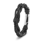 Steelwear férfi karkötő (SW-472) Steelwear férfi karkötő (SW-472)