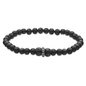 Steelwear férfi karkötő (SW-486) Steelwear férfi karkötő (SW-486)