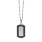 Steelwear New York férfi nyaklánc (SW-496) Steelwear New York férfi nyaklánc (SW-496)