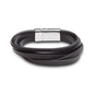 Steelwear férfi karkötő (SW-511) Steelwear férfi karkötő (SW-511)