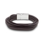 Steelwear férfi karkötő (SW-512) Steelwear férfi karkötő (SW-512)