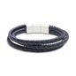 Steelwear férfi karkötő (SW-531) Steelwear férfi karkötő (SW-531)