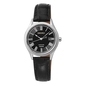 Seiko női óra (SXDG23P1) Seiko női óra (SXDG23P1)