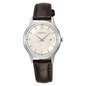 Seiko női óra (SXDG95P1) Seiko női óra (SXDG95P1)