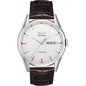 Tissot Visodate férfi karóra (T019.430.16.031.00)